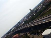 Imagine atasata: 20140721_165922.jpg